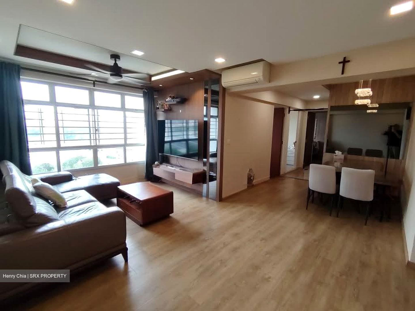 Blk 812B Keat Hong Colours (Choa Chu Kang), HDB 4 Rooms #567810131